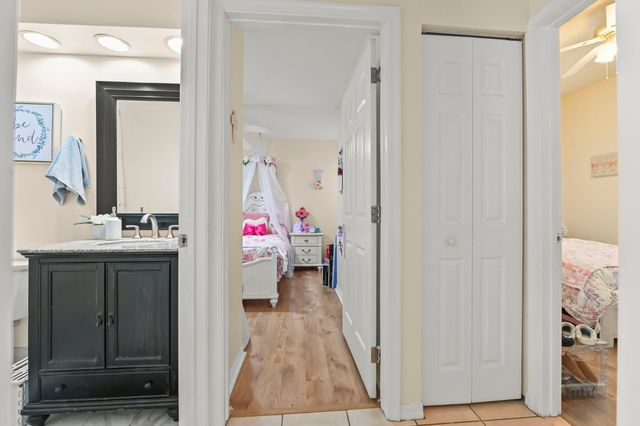 6578 Geneva Street, Lake Worth, FL 33467