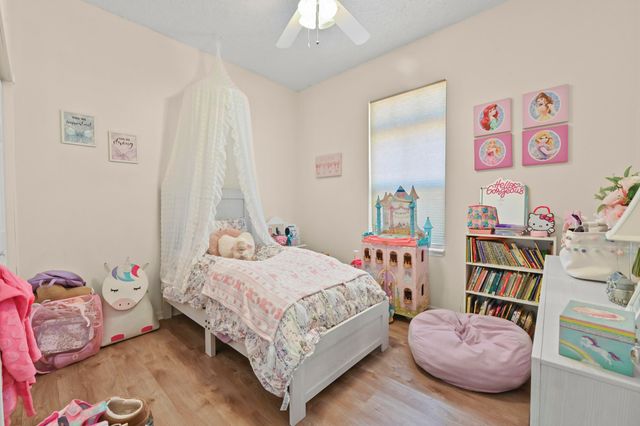 6578 Geneva Street, Lake Worth, FL 33467