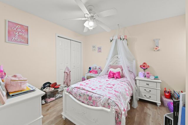 6578 Geneva Street, Lake Worth, FL 33467