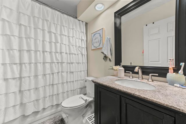 6578 Geneva Street, Lake Worth, FL 33467