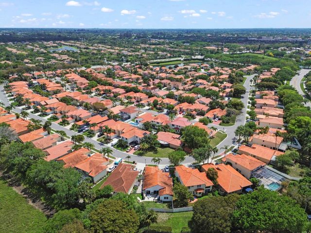 6578 Geneva Street, Lake Worth, FL 33467