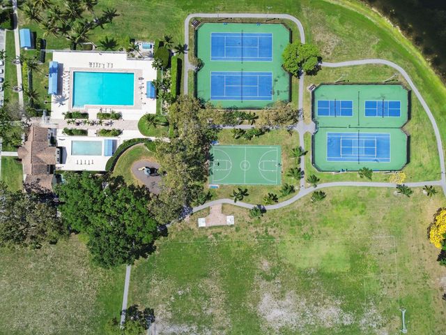 6578 Geneva Street, Lake Worth, FL 33467