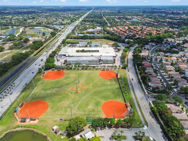 6578 Geneva Street, Lake Worth, FL 33467