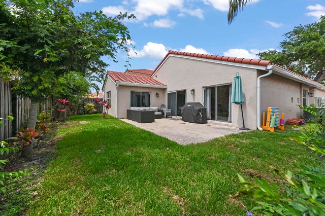 6578 Geneva Street, Lake Worth, FL 33467