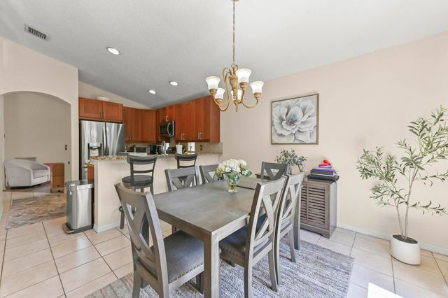 6578 Geneva Street, Lake Worth, FL 33467