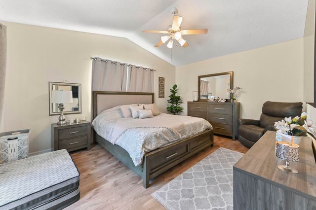 6578 Geneva Street, Lake Worth, FL 33467