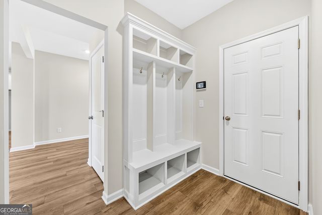 102 Beaver Creek Way 265, Lagrange, GA 30241