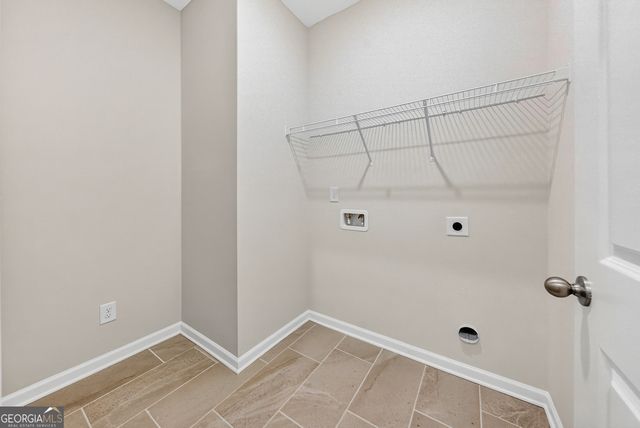102 Beaver Creek Way 265, Lagrange, GA 30241