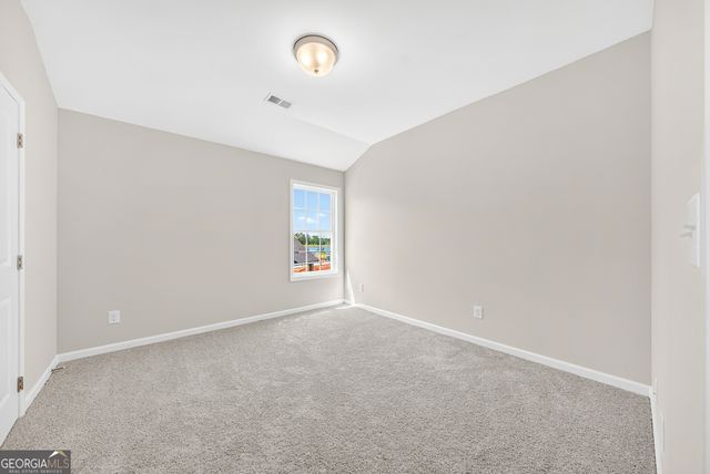 102 Beaver Creek Way 265, Lagrange, GA 30241