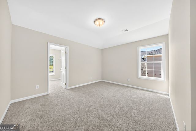102 Beaver Creek Way 265, Lagrange, GA 30241