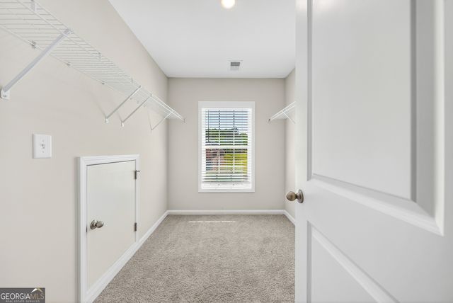 102 Beaver Creek Way 265, Lagrange, GA 30241