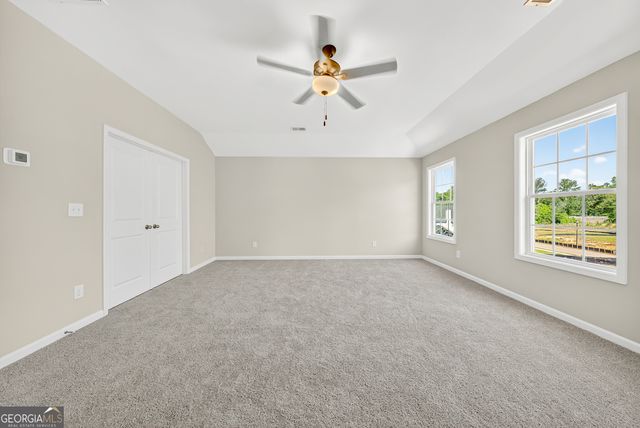 102 Beaver Creek Way 265, Lagrange, GA 30241
