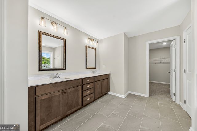 102 Beaver Creek Way 265, Lagrange, GA 30241