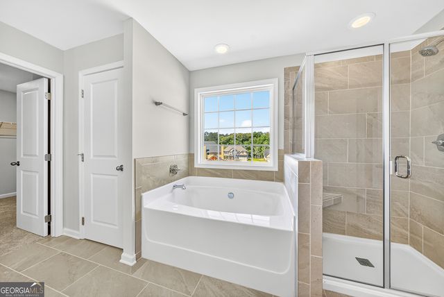 102 Beaver Creek Way 265, Lagrange, GA 30241