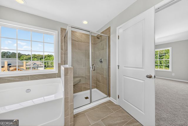 102 Beaver Creek Way 265, Lagrange, GA 30241