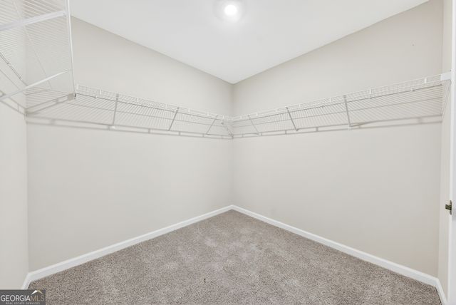102 Beaver Creek Way 265, Lagrange, GA 30241
