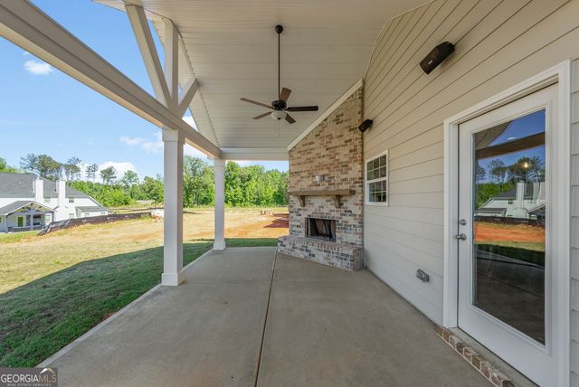 102 Beaver Creek Way 265, Lagrange, GA 30241
