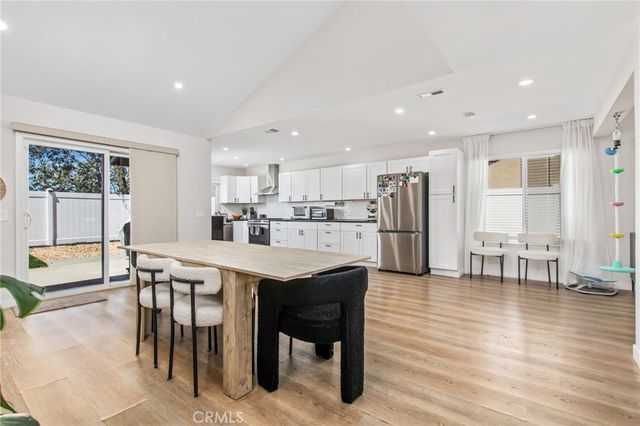 42665 San Julian Place, Temecula, CA 92592