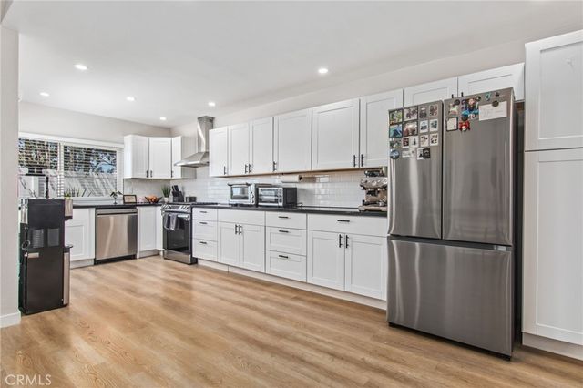 42665 San Julian Place, Temecula, CA 92592