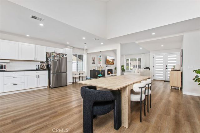 42665 San Julian Place, Temecula, CA 92592