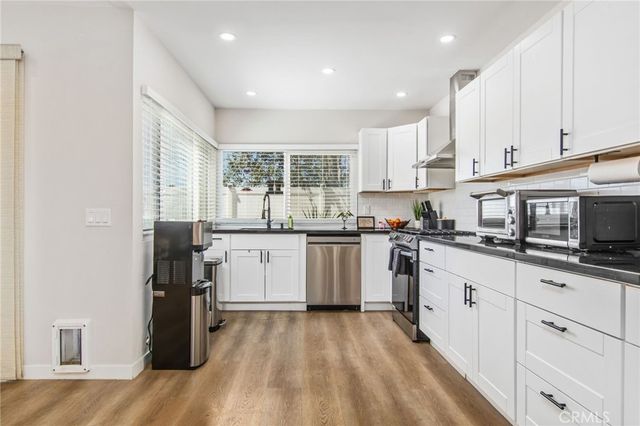 42665 San Julian Place, Temecula, CA 92592