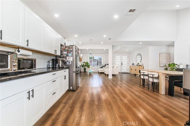 42665 San Julian Place, Temecula, CA 92592