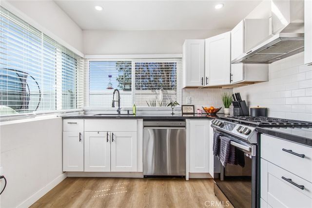 42665 San Julian Place, Temecula, CA 92592