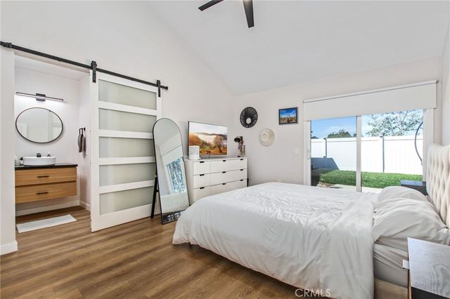 42665 San Julian Place, Temecula, CA 92592