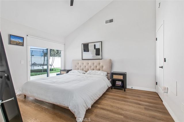 42665 San Julian Place, Temecula, CA 92592