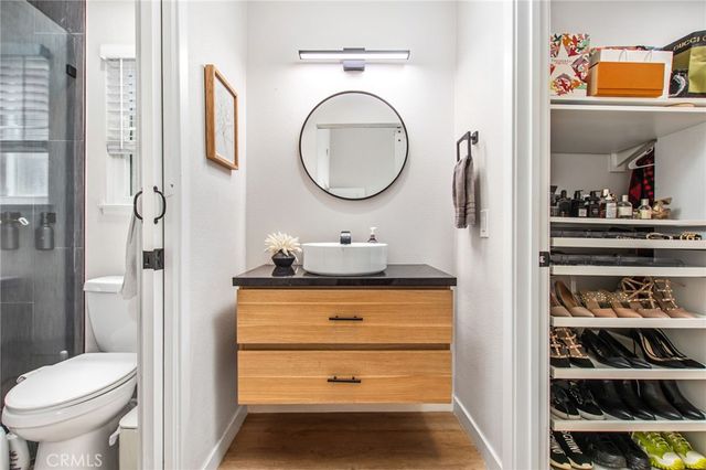 42665 San Julian Place, Temecula, CA 92592