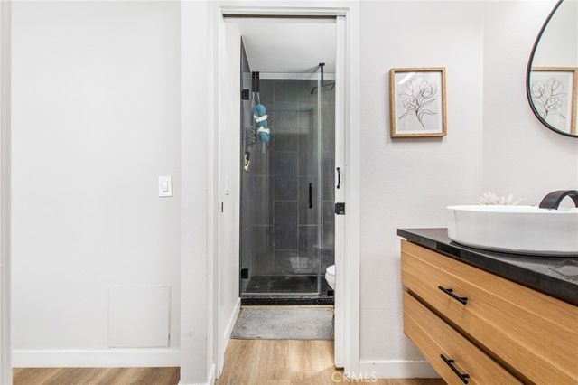 42665 San Julian Place, Temecula, CA 92592