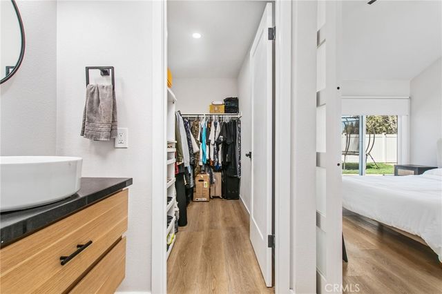 42665 San Julian Place, Temecula, CA 92592