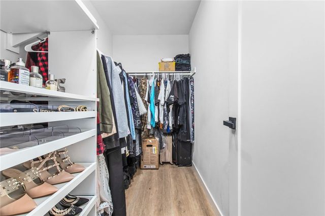 42665 San Julian Place, Temecula, CA 92592