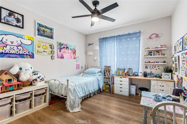 42665 San Julian Place, Temecula, CA 92592