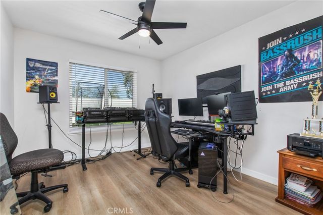 42665 San Julian Place, Temecula, CA 92592