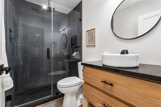 42665 San Julian Place, Temecula, CA 92592