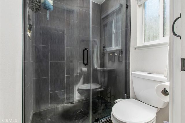 42665 San Julian Place, Temecula, CA 92592