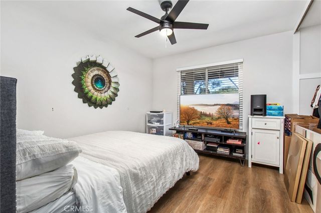 42665 San Julian Place, Temecula, CA 92592