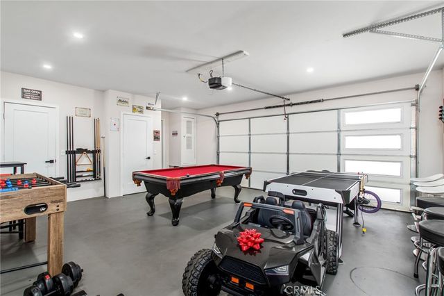 42665 San Julian Place, Temecula, CA 92592