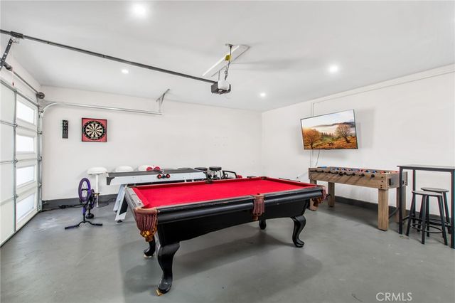 42665 San Julian Place, Temecula, CA 92592