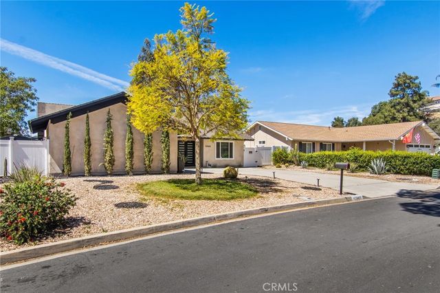 42665 San Julian Place, Temecula, CA 92592