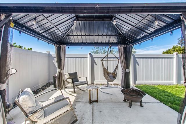 42665 San Julian Place, Temecula, CA 92592