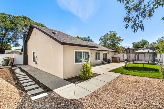 42665 San Julian Place, Temecula, CA 92592