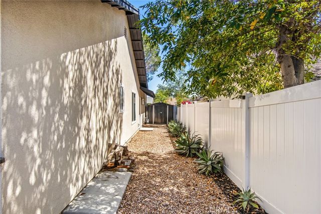 42665 San Julian Place, Temecula, CA 92592