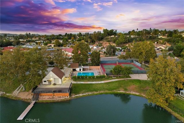 42665 San Julian Place, Temecula, CA 92592