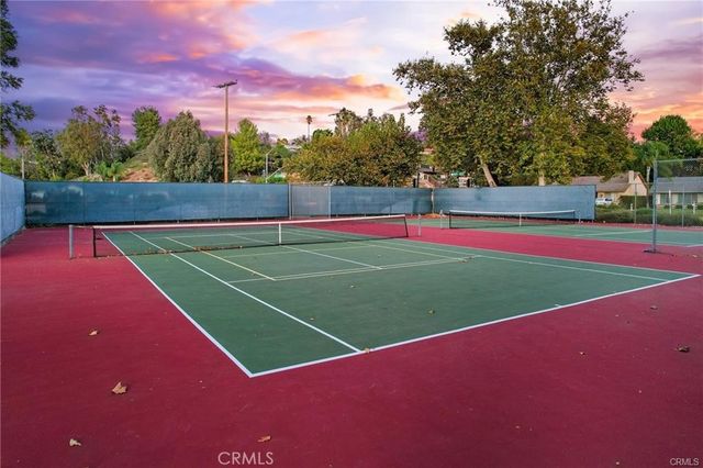 42665 San Julian Place, Temecula, CA 92592