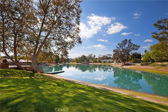 42665 San Julian Place, Temecula, CA 92592