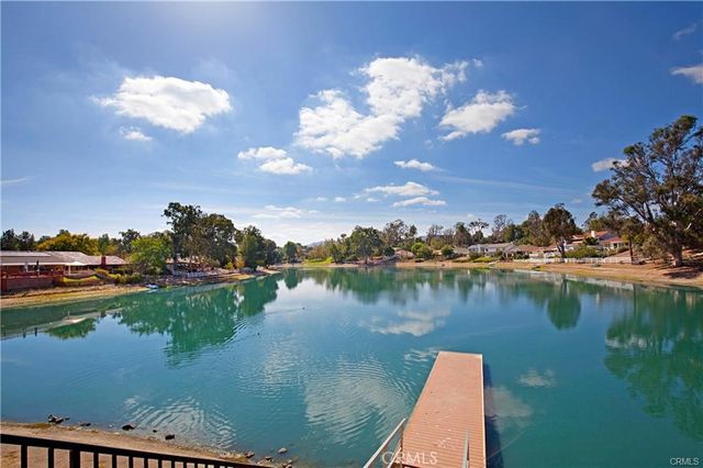 42665 San Julian Place, Temecula, CA 92592