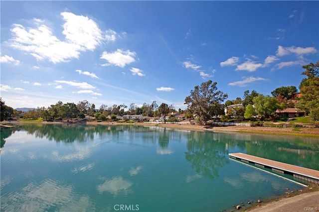 42665 San Julian Place, Temecula, CA 92592