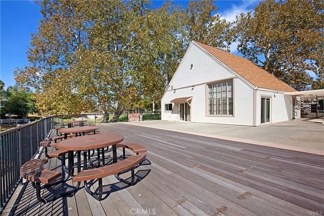 42665 San Julian Place, Temecula, CA 92592